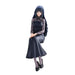 Sakamoto Days Pm Perching Pvc Statue Osaragi 13 Cm