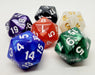 DIC37265 Dice
