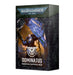 Warhammer 40000: Dominatus - Armageddon