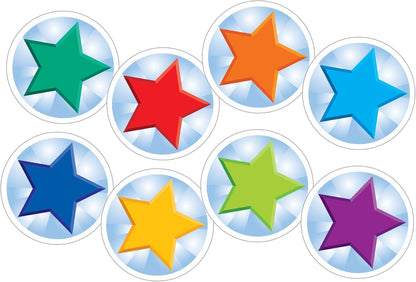 Cheatwell Games Word Stars | The Game Of Cracking Cryptic Clues To Find The Mystery Word | Ages 14+ 2 Teams