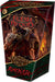 Flesh and Blood FaB English Armory Deck - Liner/Rhinar