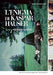 L' Enigma Di Kaspar Hauser (Versione Restaurata)