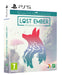 LOST EMBER : WOLF PACK EDITION PS5