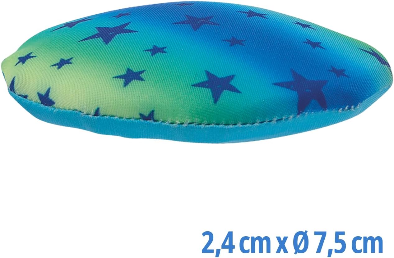 Ph?noMINT waterhopper 75 cm 3 assorti