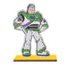 Buzz Lightyear Crystal Art Buddy