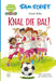 Sam schiet - Knal die bal! AVI-M4