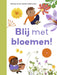 Blij met bloemen! - AVI E3