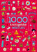 Standaard Uitgeverij - 1000 Knotsgekke Weetjes