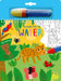 Standaard Uitgeverij - Kleuren met Water - De Natuur