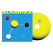 Pop Tools (Alcune Fasi e Forme d'Onda