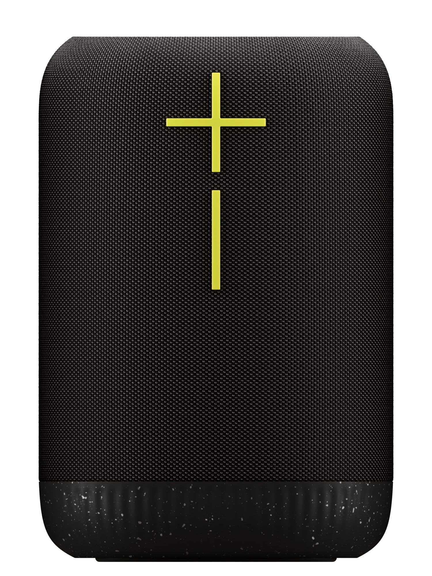 Logitech - Ultimate Ears Epicboom