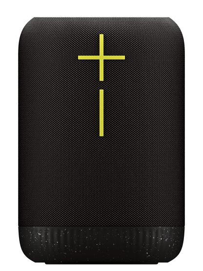 Logitech - Ultimate Ears Epicboom
