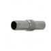Peruzzo B871 Spieß Adapter Black