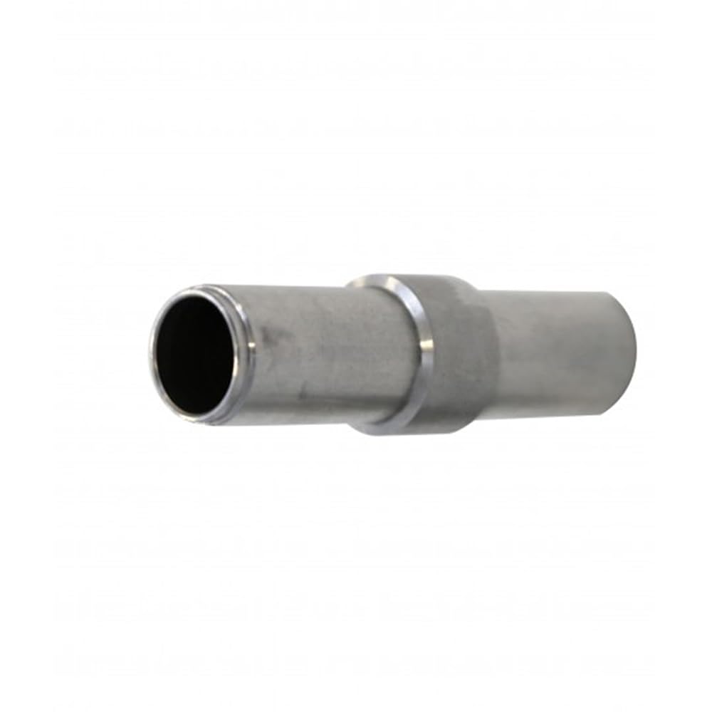 Peruzzo B871 Spieß Adapter Black