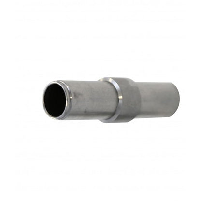 Peruzzo B871 Spieß Adapter Black