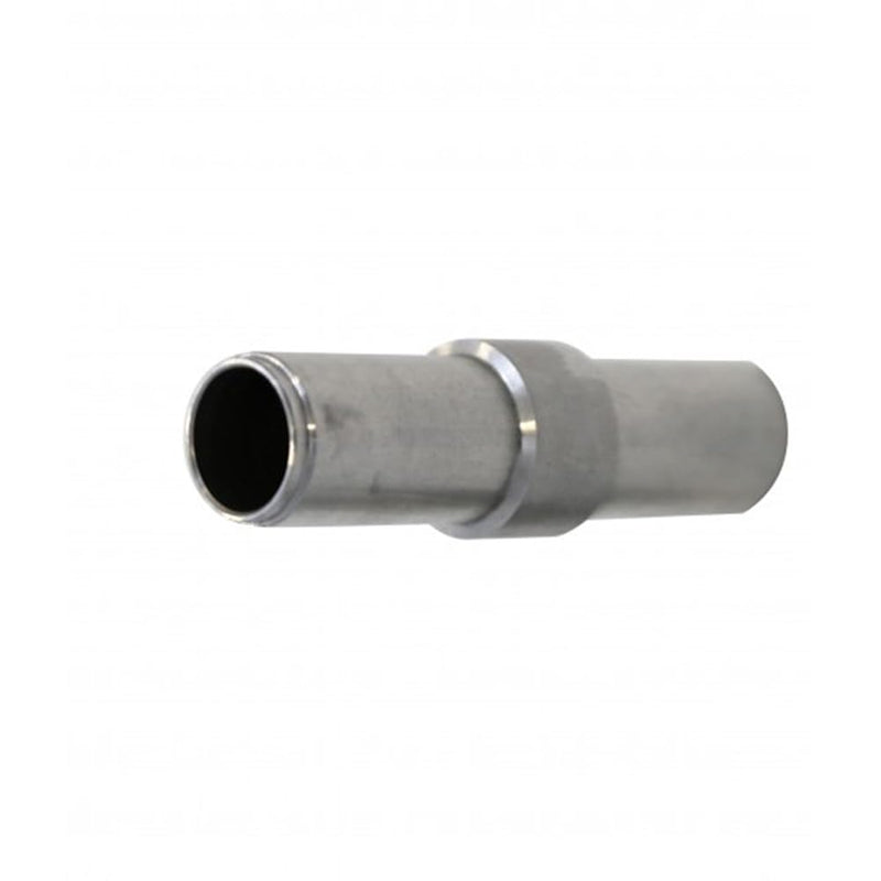 Peruzzo B871 Spieß Adapter Black
