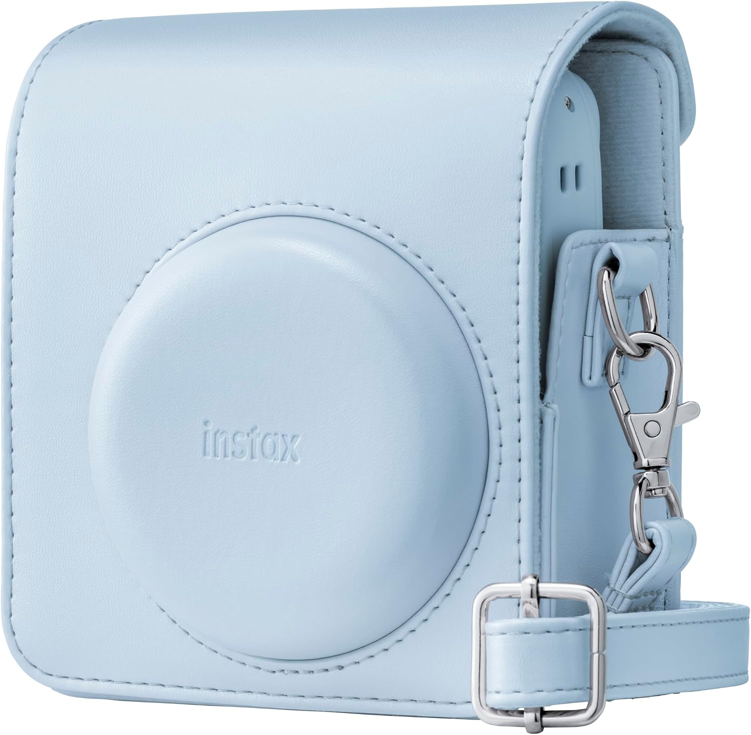 Fuji - Instax Mini 13 Camera Case