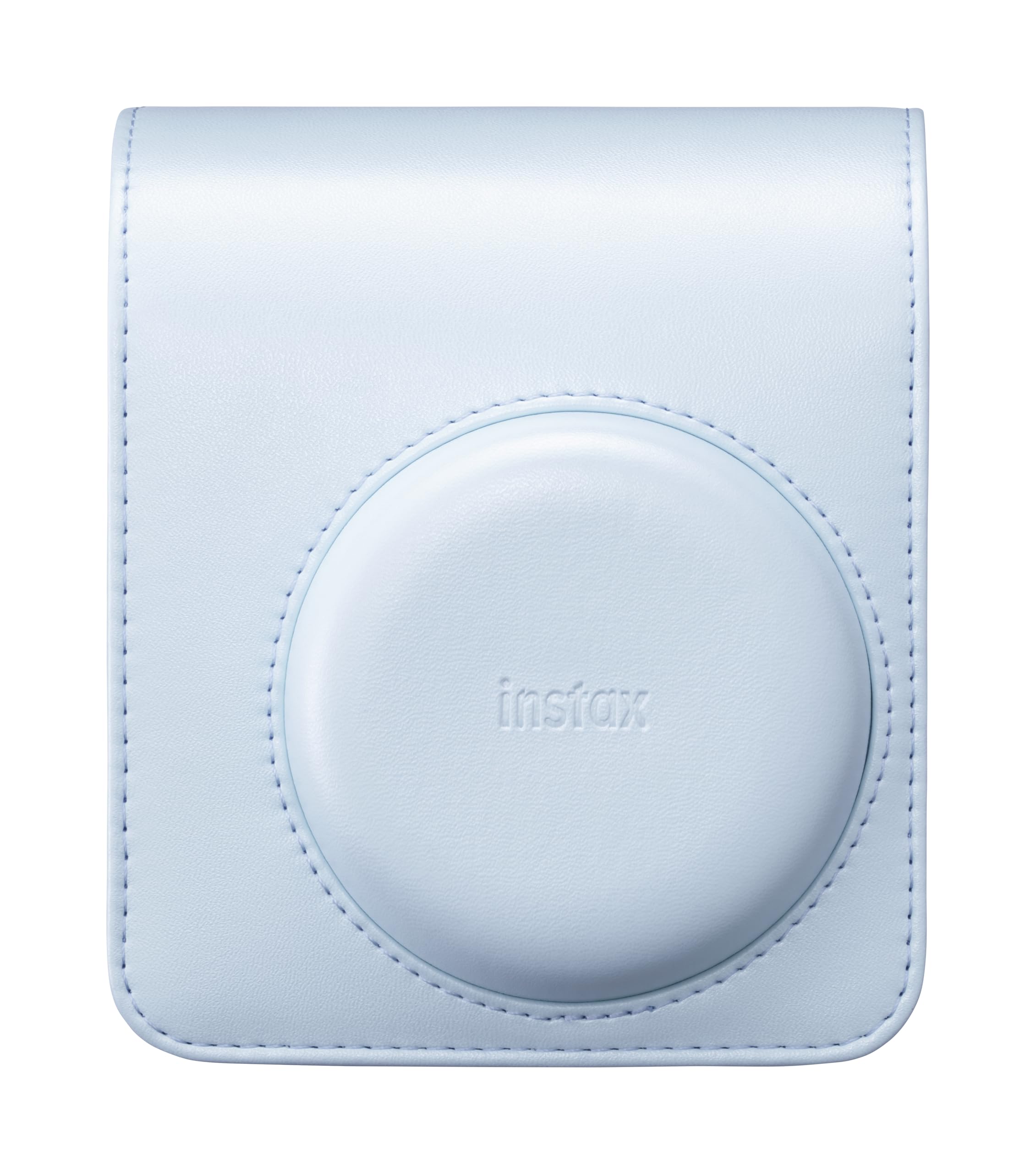 Fuji - Instax Mini 13 Camera Case