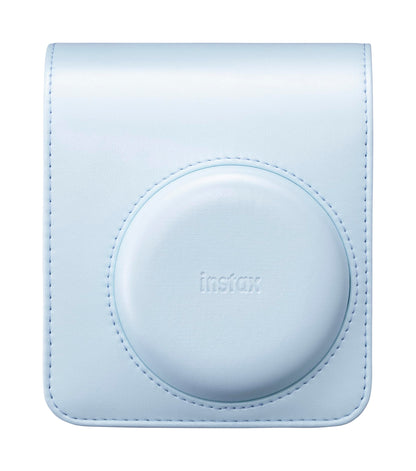 Fuji - Instax Mini 13 Camera Case