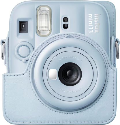 Fuji - Instax Mini 13 Camera Case