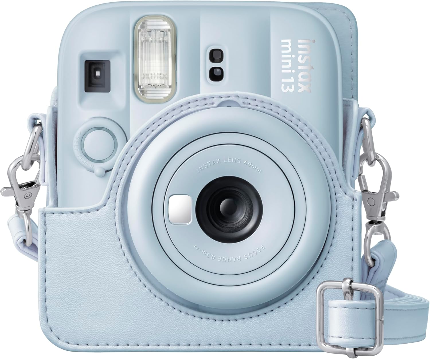 Fuji - Instax Mini 13 Camera Case