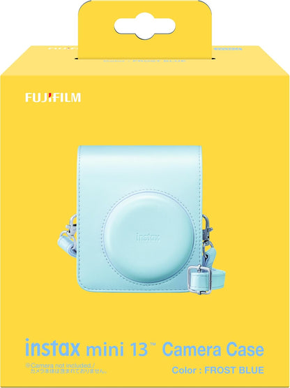 Fuji - Instax Mini 13 Camera Case