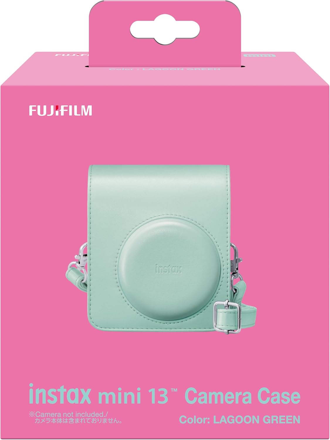 Fuji - Instax Mini 13 Camera Case