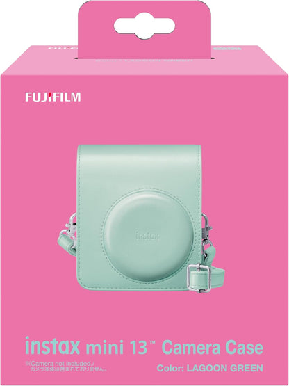 Fuji - Instax Mini 13 Camera Case