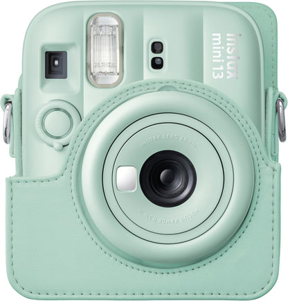 Fuji - Instax Mini 13 Camera Case