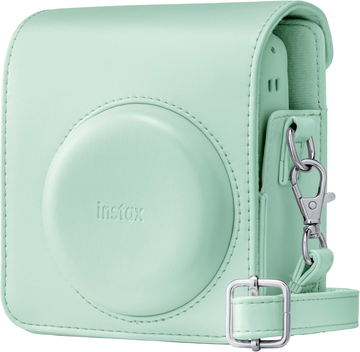 Fuji - Instax Mini 13 Camera Case