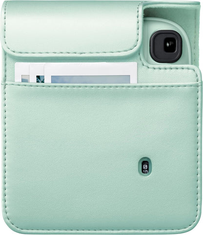 Fuji - Instax Mini 13 Camera Case