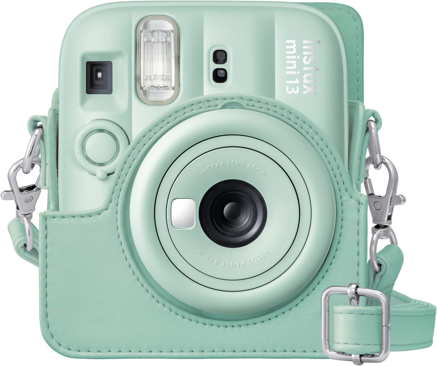 Fuji - Instax Mini 13 Camera Case