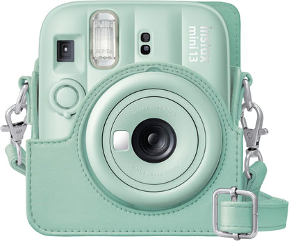 Fuji - Instax Mini 13 Camera Case