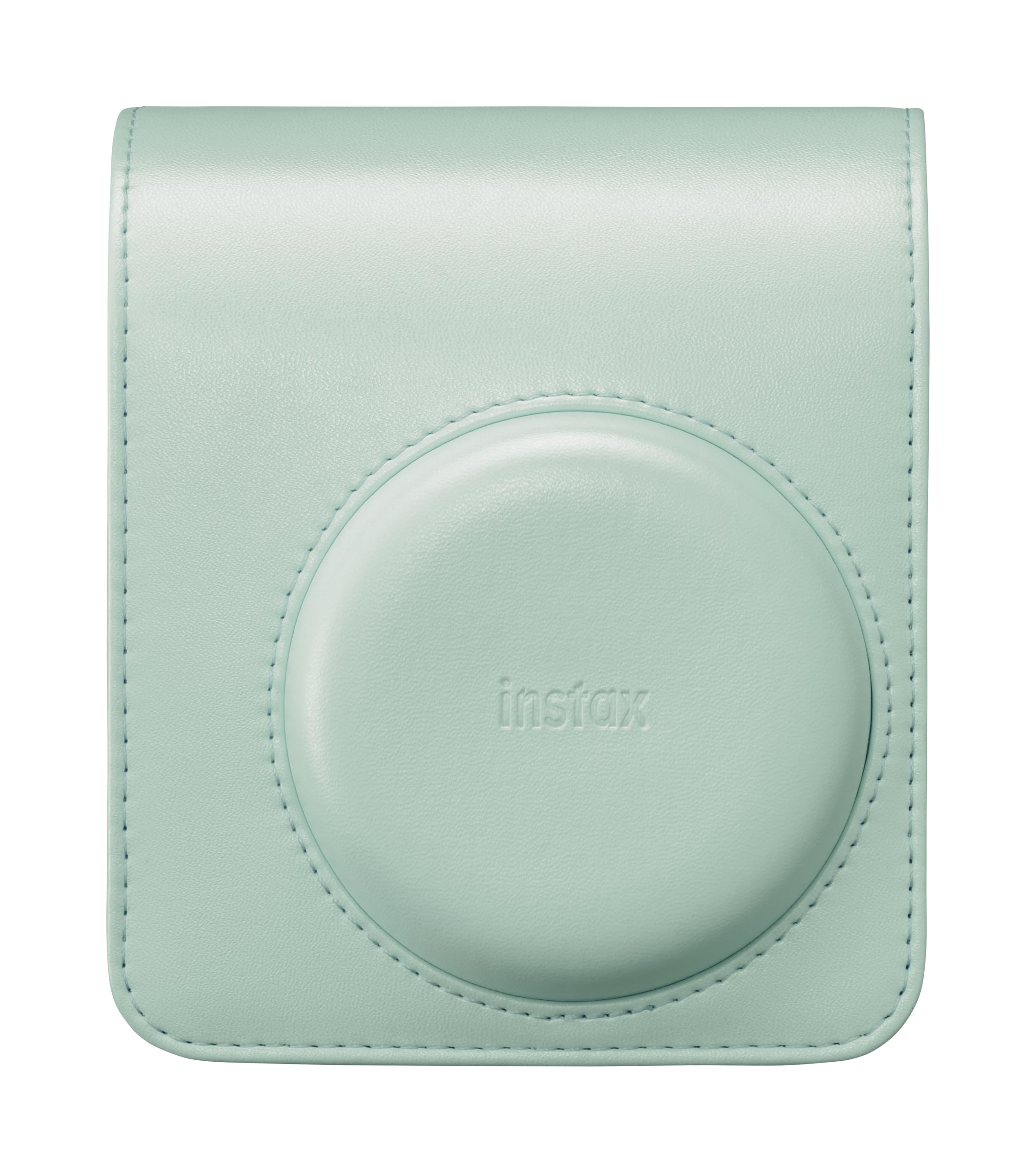 Fuji - Instax Mini 13 Camera Case