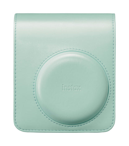 Fuji - Instax Mini 13 Camera Case