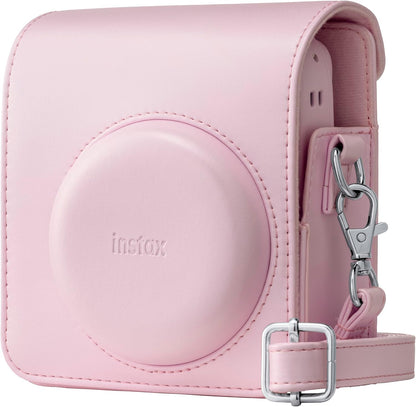 Fuji - Instax Mini 13 Camera Case