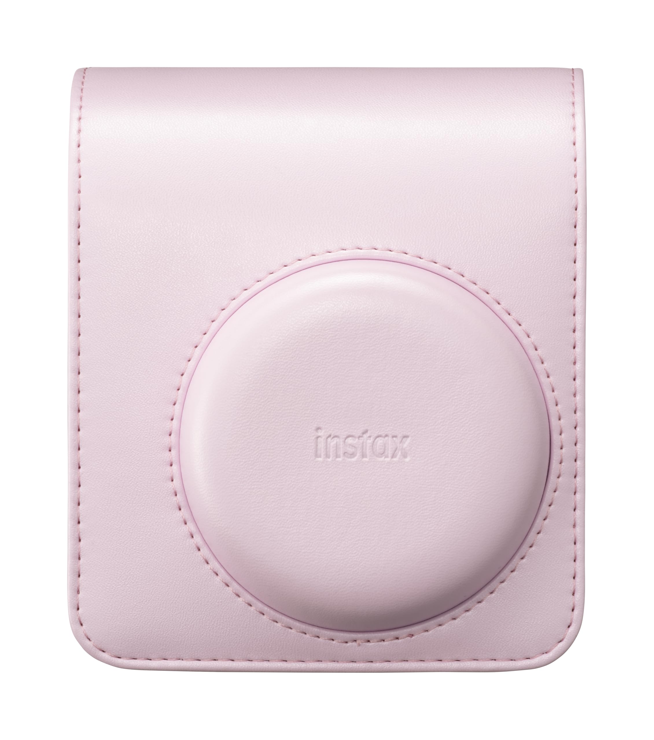 Fuji - Instax Mini 13 Camera Case