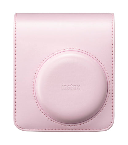 Fuji - Instax Mini 13 Camera Case