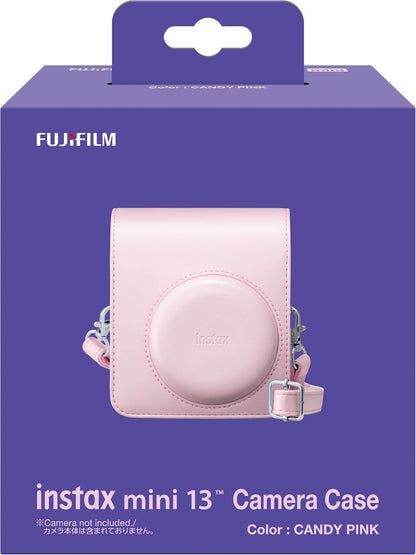 Fuji - Instax Mini 13 Camera Case