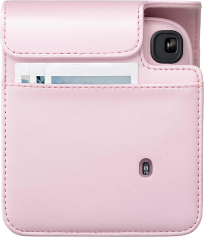 Fuji - Instax Mini 13 Camera Case