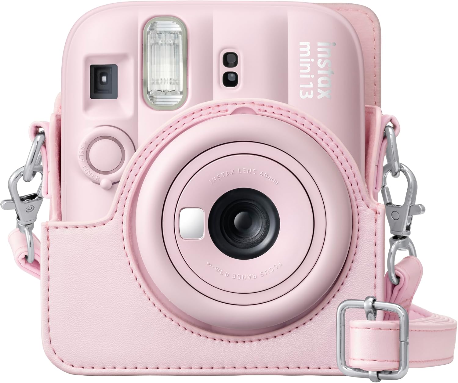 Fuji - Instax Mini 13 Camera Case