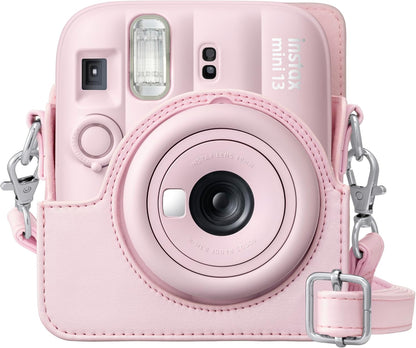 Fuji - Instax Mini 13 Camera Case