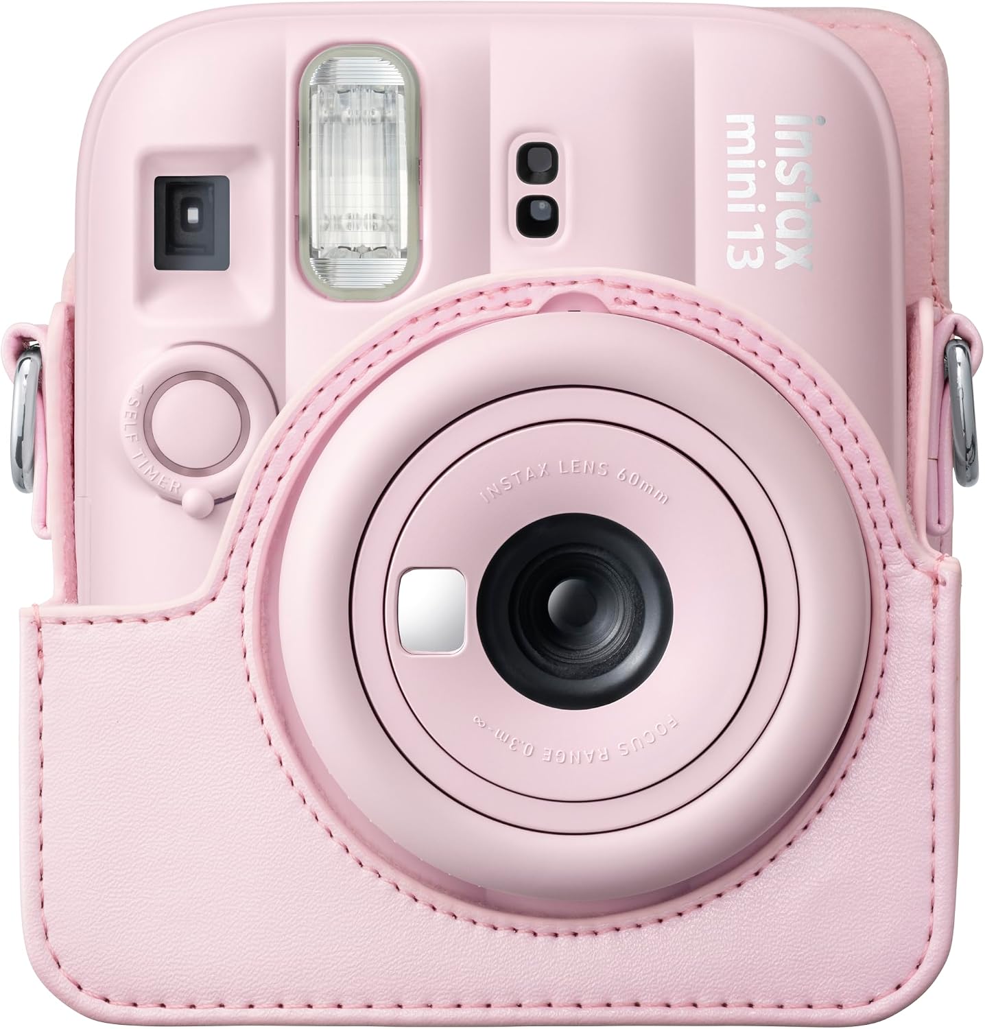 Fuji - Instax Mini 13 Camera Case