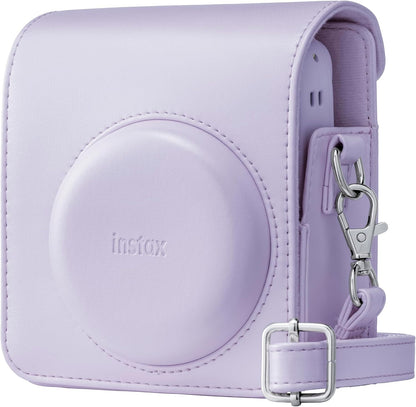 Fuji - Instax Mini 13 Camera Case