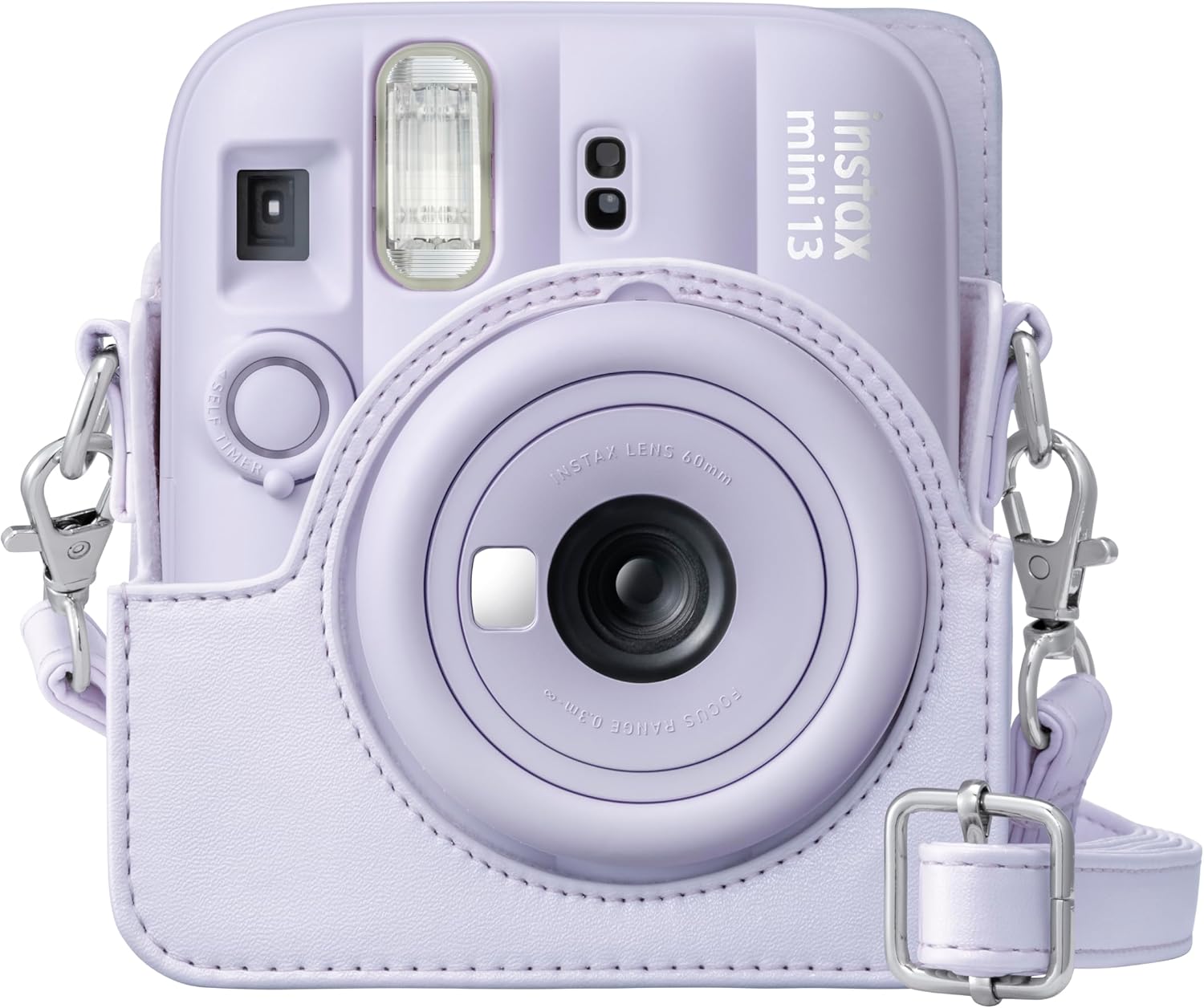 Fuji - Instax Mini 13 Camera Case
