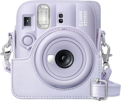 Fuji - Instax Mini 13 Camera Case