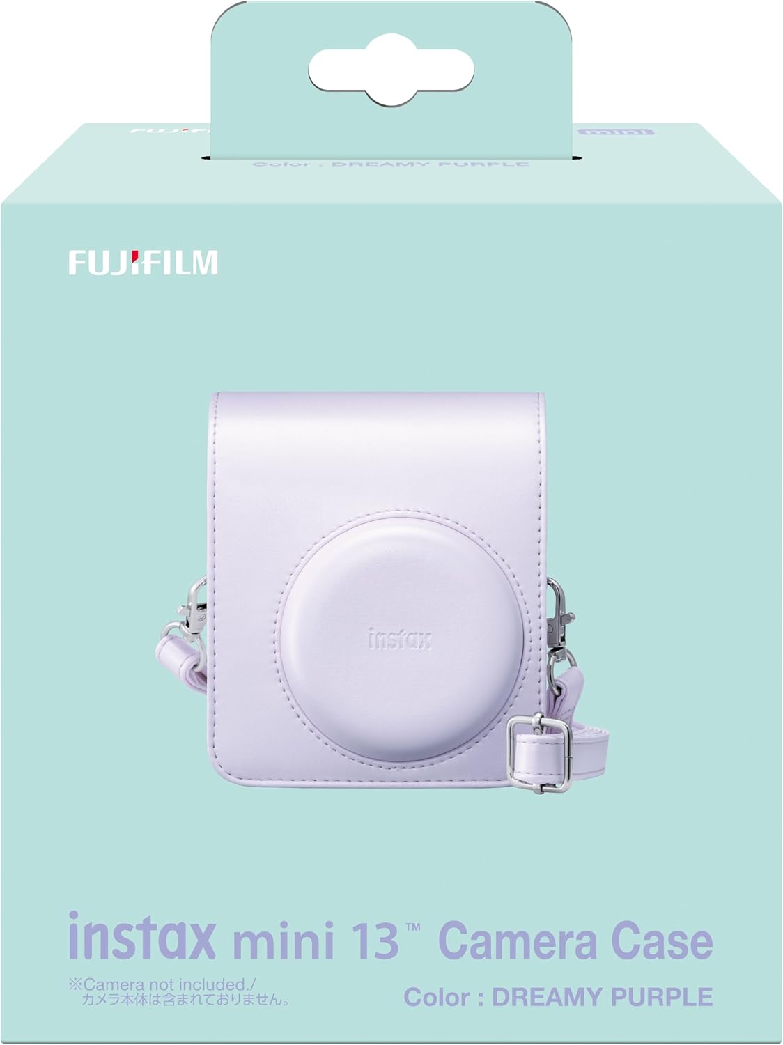 Fuji - Instax Mini 13 Camera Case