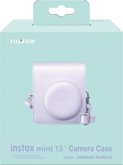 Fuji - Instax Mini 13 Camera Case