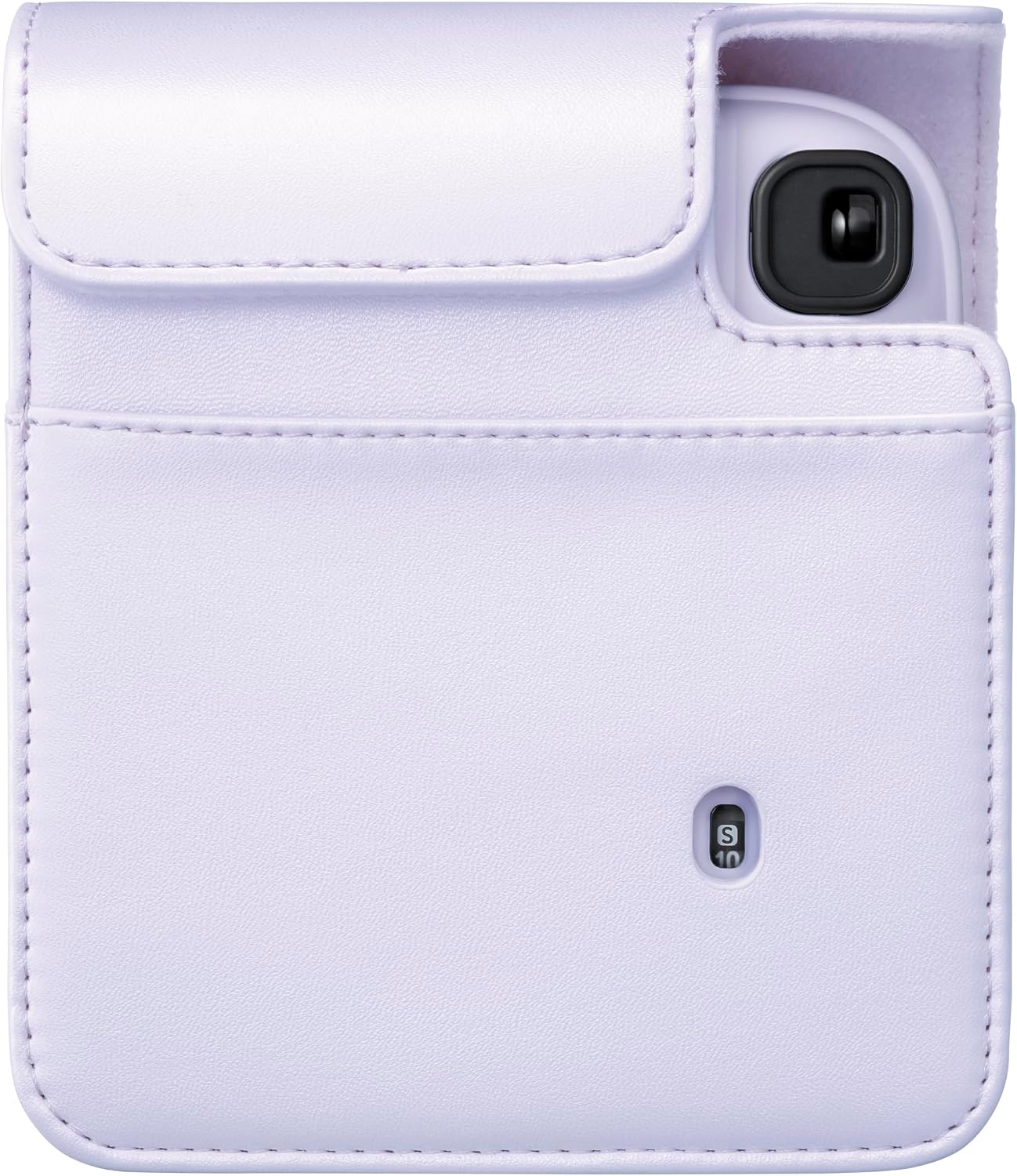 Fuji - Instax Mini 13 Camera Case