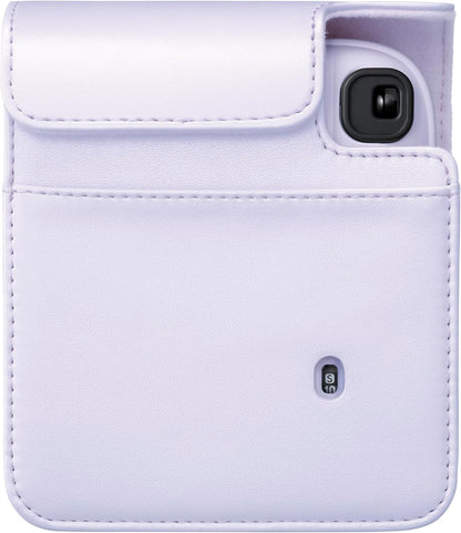 Fuji - Instax Mini 13 Camera Case